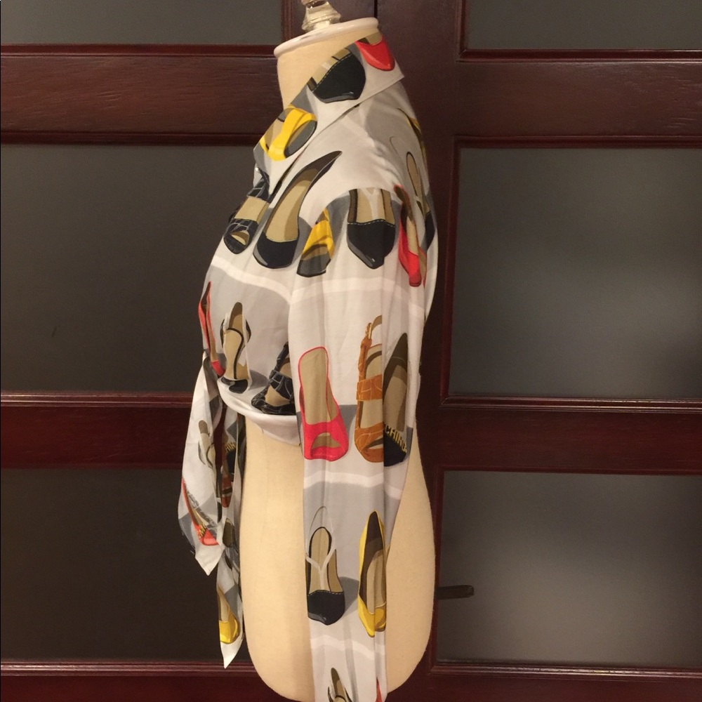 Moschino